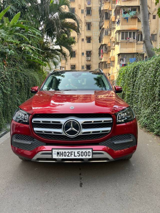 https://images10.gaadi.com/usedcar_image/4205463/original/557cc85fa41bd42d5590f897c90c648a.jpeg?imwidth=6400