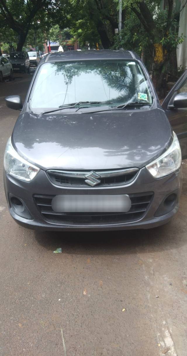 https://images10.gaadi.com/usedcar_image/4205498/original/90679217161deb1a2e6966b34c908836.jpg?imwidth=6400