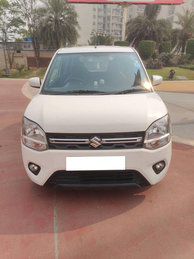 https://images10.gaadi.com/usedcar_image/4205517/original/processed_bb38508b88020d7375c6c1068154e8ec.jpg?imwidth=6402