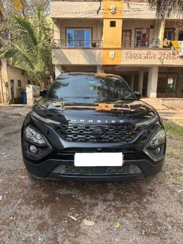 https://images10.gaadi.com/usedcar_image/4205537/original/processed_2af7aebc-4a7c-41c3-bd59-3694110a4189.jpeg?imwidth=6400