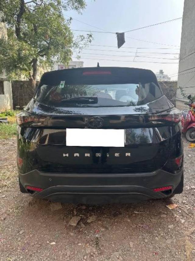 https://images10.gaadi.com/usedcar_image/4205537/original/processed_9fe8d88b-92c8-48c3-8084-2fc0caca48b5.jpeg?imwidth=6402