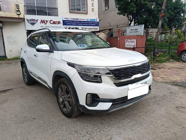 https://images10.gaadi.com/usedcar_image/4205558/original/processed_68025583705ba439c83f5e28142e16f6.jpeg?imwidth=6400