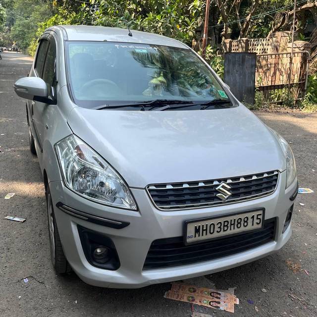 https://images10.gaadi.com/usedcar_image/4205563/original/processed_ed774d5071195689fdd59d05e28a6316.jpg?imwidth=6400