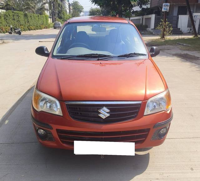 https://images10.gaadi.com/usedcar_image/4205570/original/processed_7ec07187b4b78463e1e3b52b5956e7a3.jpg?imwidth=6402