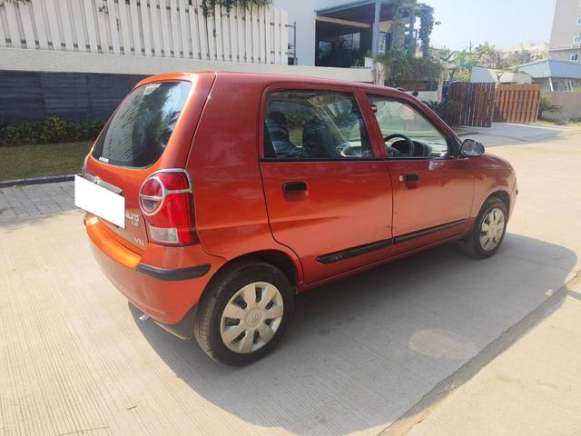 https://images10.gaadi.com/usedcar_image/4205570/original/processed_ceca3005b2f006e282308b3c92ef23bc.jpg?imwidth=6401