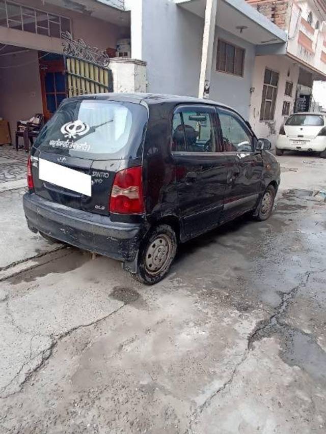 https://images10.gaadi.com/usedcar_image/4205571/original/processed_f66bb0aa-89d4-4c90-9bcf-501a553bb5c3.jpg?imwidth=6400