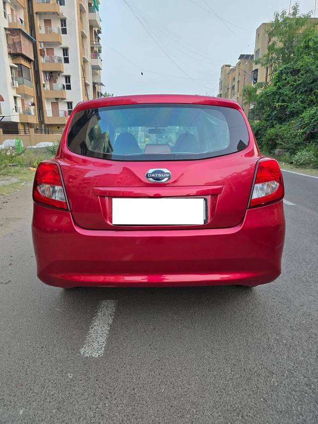 https://images10.gaadi.com/usedcar_image/4205581/original/processed_025b556752504a656a882f6e9de8a842.jpg?imwidth=6402