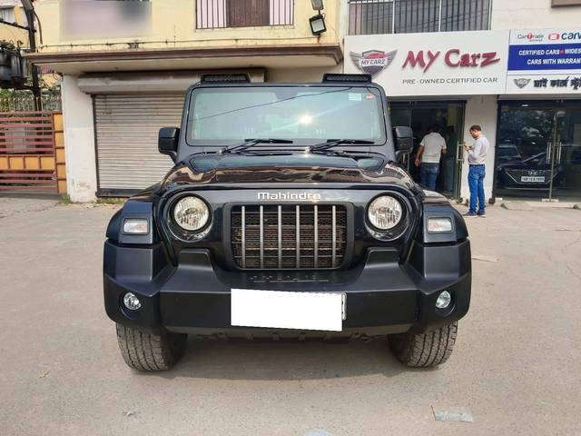 https://images10.gaadi.com/usedcar_image/4205588/original/processed_f3035ccfb6d73a32cf6fabd50d5e6cc6.jpeg?imwidth=6400