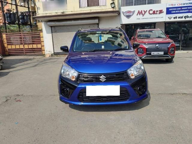 https://images10.gaadi.com/usedcar_image/4205597/original/processed_37c0148388dd5f9de1648fc3057d4ed3.jpeg?imwidth=6400