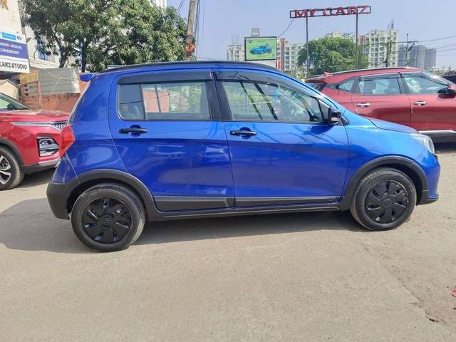 https://images10.gaadi.com/usedcar_image/4205597/original/processed_55c8ff8f135119b2b38399163b1842e6.jpeg?imwidth=6401