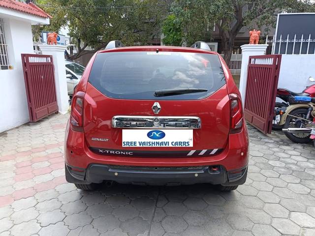 https://images10.gaadi.com/usedcar_image/4205635/original/processed_225d837fd1c0489273d95095f7f06d52.jpeg?imwidth=6401