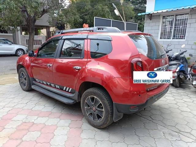 https://images10.gaadi.com/usedcar_image/4205635/original/processed_a8fd74992a50f55d12722091bc2cb62a.jpeg?imwidth=6402