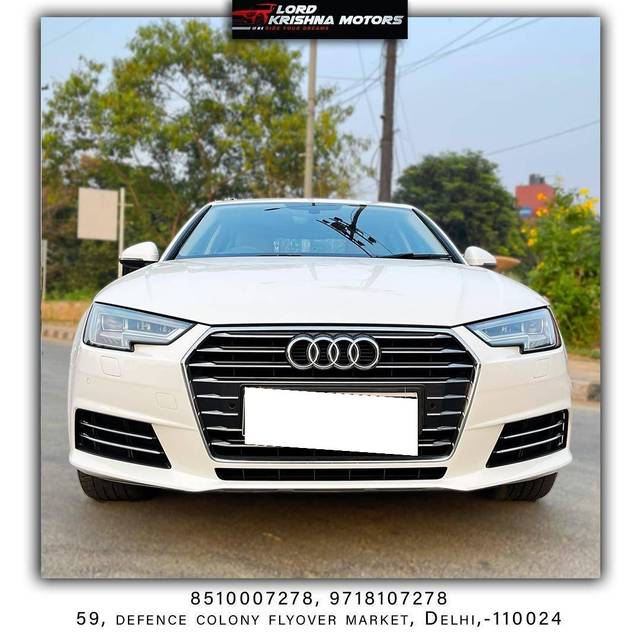 https://images10.gaadi.com/usedcar_image/4205670/original/processed_90f68195f9efb259d54f0a8f856ede93.jpg?imwidth=6400