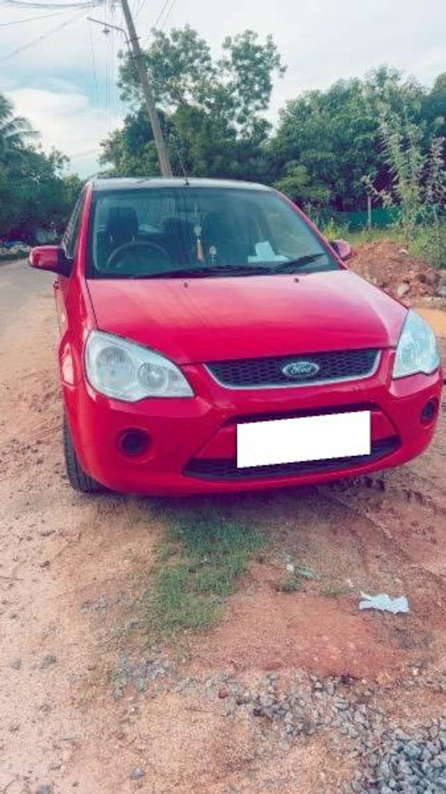 https://images10.gaadi.com/usedcar_image/4205701/original/processed_286aeb35-6a5b-4114-8d4b-b2f449406252.jpeg?imwidth=6400