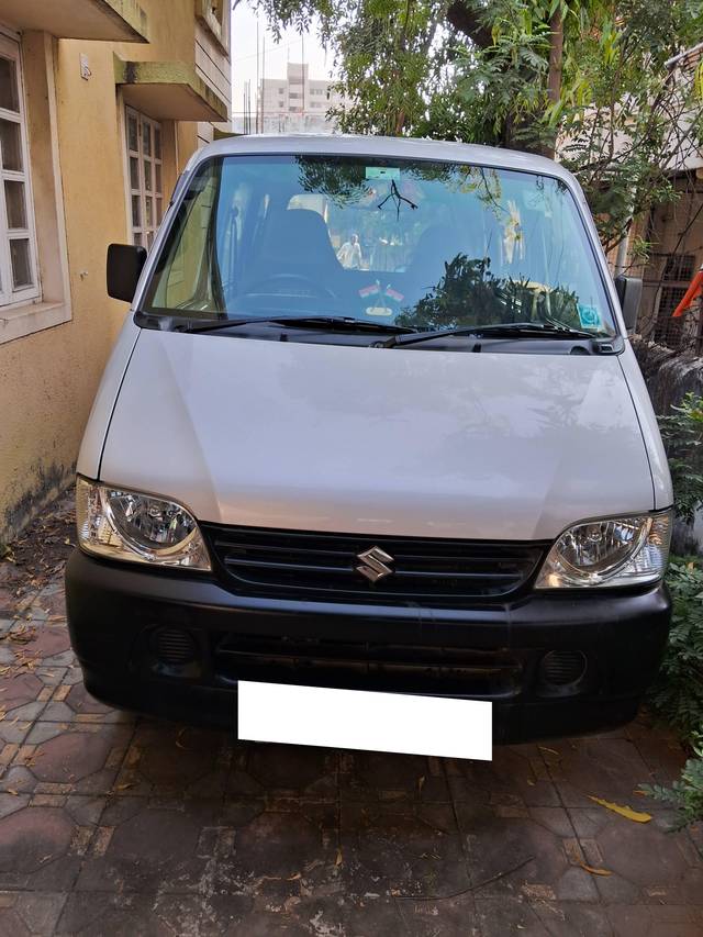 https://images10.gaadi.com/usedcar_image/4205703/original/processed_da5b3f0b-72ee-45fc-ace9-cae869b5fd6a.jpg?imwidth=6400