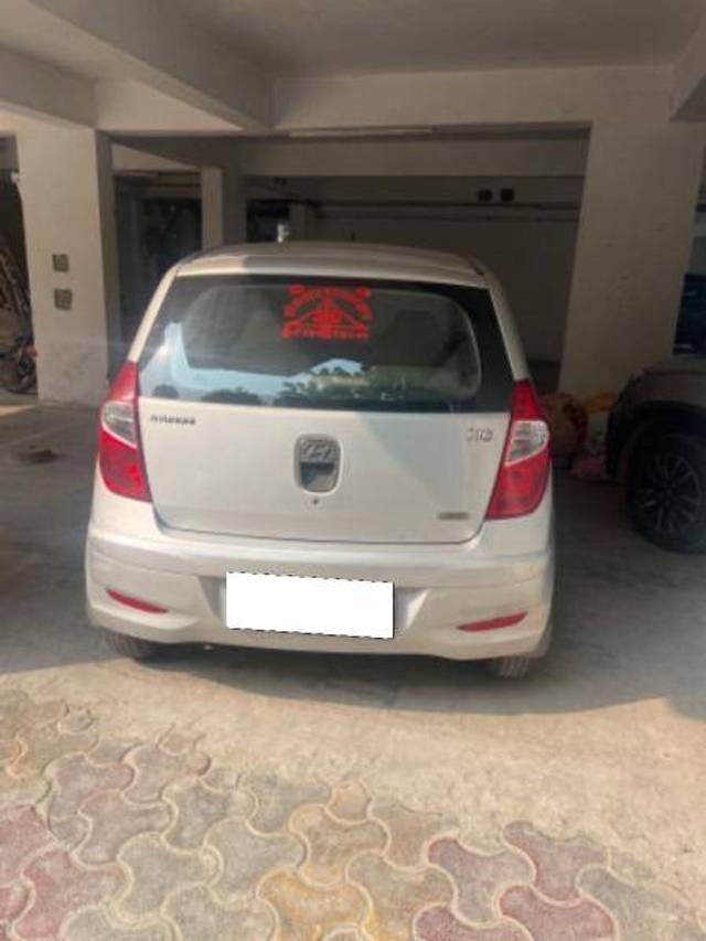 https://images10.gaadi.com/usedcar_image/4205704/original/a7a460ef8b664c050c25fe7b85da4214.jpg?imwidth=6401