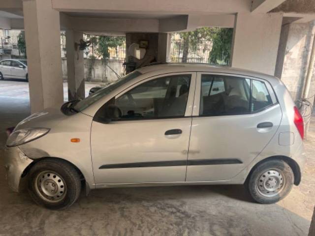 https://images10.gaadi.com/usedcar_image/4205704/original/b742826502d3eb844809453a77005e47.jpg?imwidth=6402