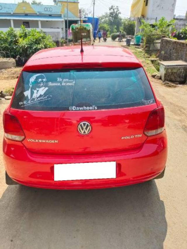 https://images10.gaadi.com/usedcar_image/4205710/original/processed_25e9117e-1847-4806-9bc8-1b6f7d478c0f.jpg?imwidth=6402