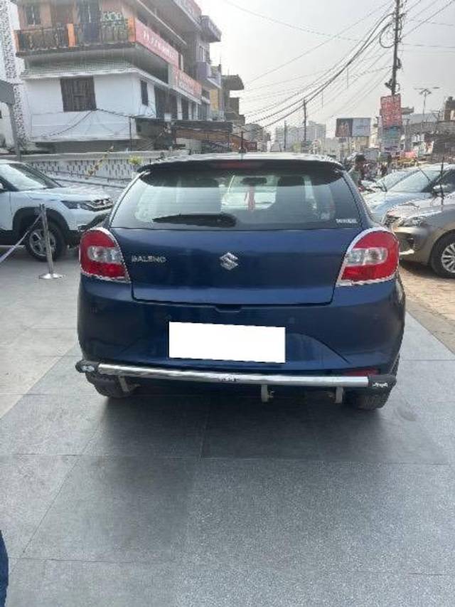 https://images10.gaadi.com/usedcar_image/4205742/original/processed_45c6c867-df28-4db8-b449-72804eeb9fb0.jpg?imwidth=6401