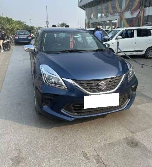 https://images10.gaadi.com/usedcar_image/4205742/original/processed_f0369ebd-4033-4096-8d79-c7f29d7a6b7d.jpg?imwidth=6400