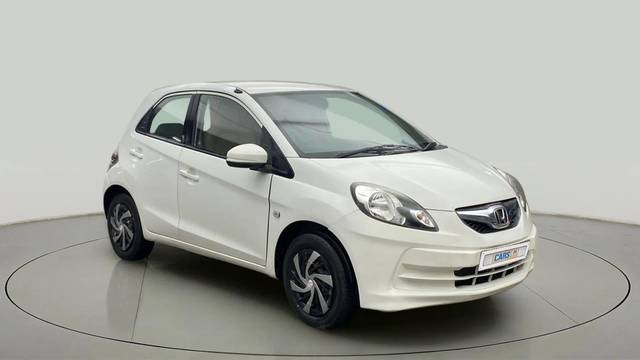 https://images10.gaadi.com/usedcar_image/4205787/original/06ca0c423aa04f58c1819a2fbdbdf747.jpg?imwidth=6400