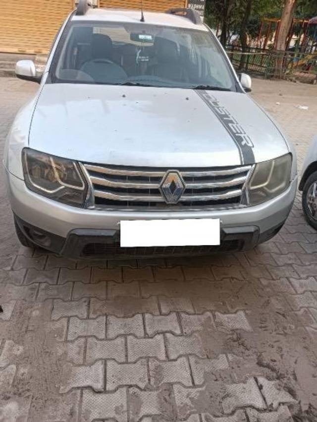 https://images10.gaadi.com/usedcar_image/4205802/original/processed_6491ce3c-2ecf-467e-892a-f67b5bf44330.jpg?imwidth=6400