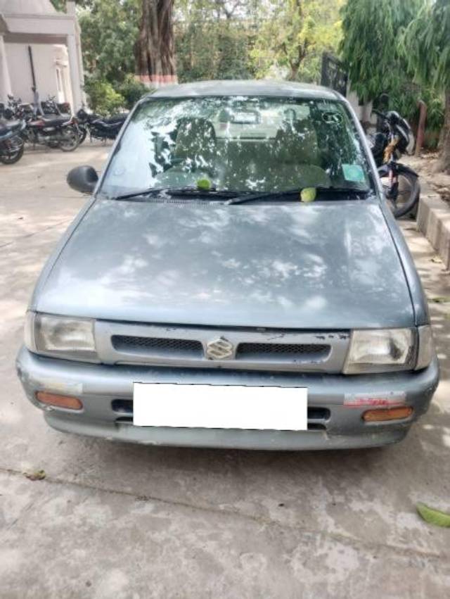 https://images10.gaadi.com/usedcar_image/4205825/original/processed_1f589e37-f80c-43a8-b936-045e50d61607.jpg?imwidth=6400