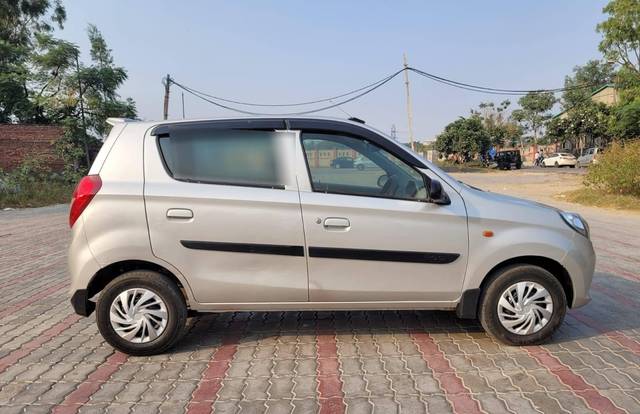 https://images10.gaadi.com/usedcar_image/4205845/original/processed_f20fb49306103b10901025065b6cc0ac.jpg?imwidth=6401