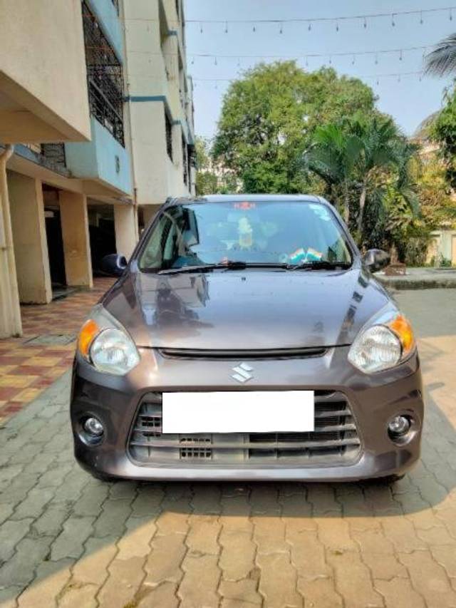 https://images10.gaadi.com/usedcar_image/4205846/original/processed_b5d35ed7-07ac-4278-a6bf-24ce93c14dac.jpg?imwidth=6400