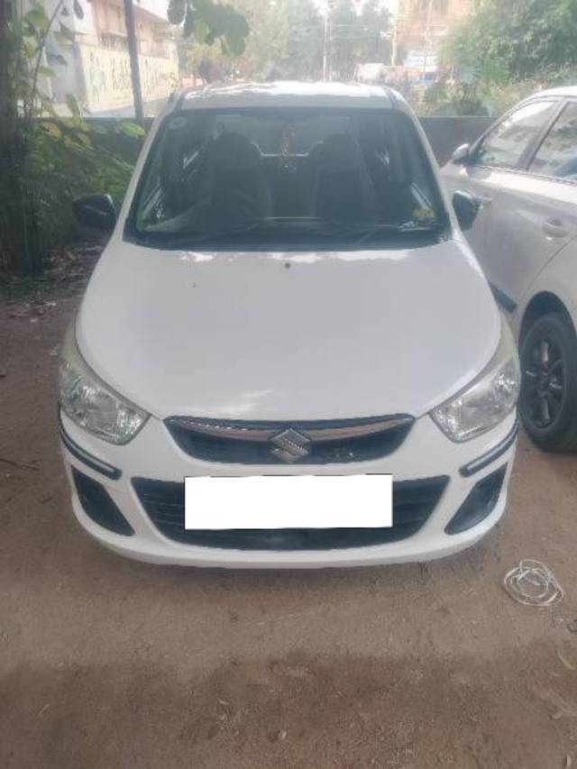 https://images10.gaadi.com/usedcar_image/4205849/original/processed_0a15b637-db40-4b93-8cdd-1c4b4d2914b5.jpg?imwidth=6401