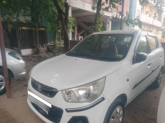 https://images10.gaadi.com/usedcar_image/4205849/original/processed_8a341497-3802-4c00-b6e6-40cf037e84a2.jpg?imwidth=6400