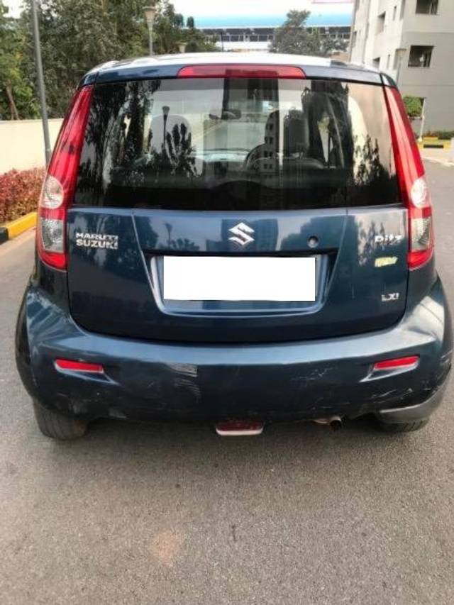 https://images10.gaadi.com/usedcar_image/4205878/original/processed_0f1302b5-668b-48b6-8ca5-490f3d037fc6.jpeg?imwidth=6402