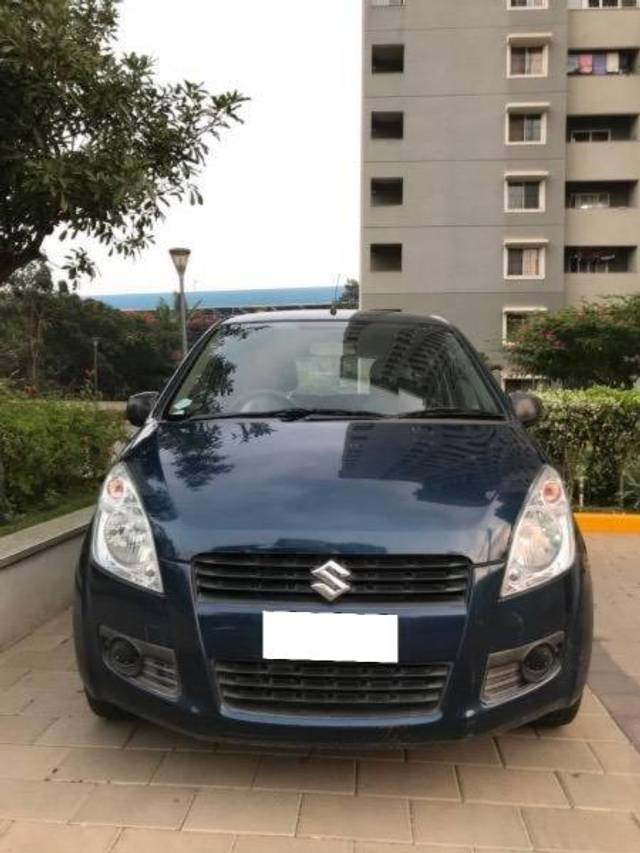 https://images10.gaadi.com/usedcar_image/4205878/original/processed_eb27b30e-87bb-4e18-a8ae-9cbc79eba95f.jpeg?imwidth=6400