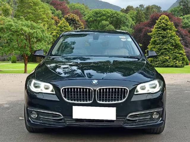 https://images10.gaadi.com/usedcar_image/4205918/original/processed_e163edb6077f5cb1e59b790c2cb43909.jpg?imwidth=6400