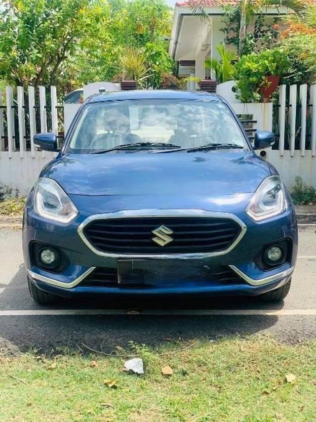 https://images10.gaadi.com/usedcar_image/4205942/original/processed_24f6e71e47e85eeca43d41352fb5df05.jpg?imwidth=6400