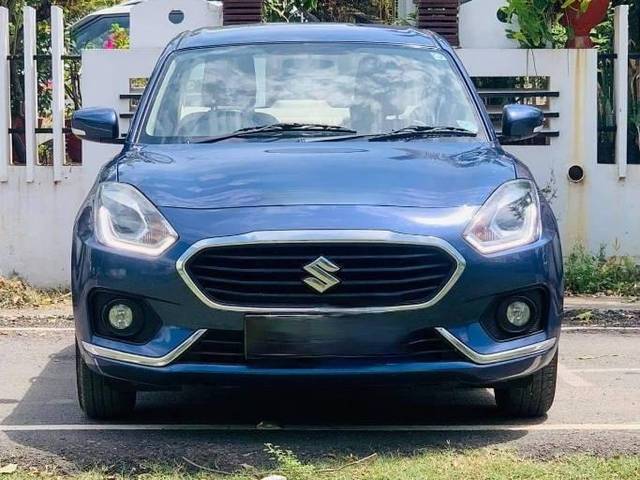 https://images10.gaadi.com/usedcar_image/4205942/original/processed_dad5f71c5ea6f90ac5f6106f6049da1e.jpg?imwidth=6402