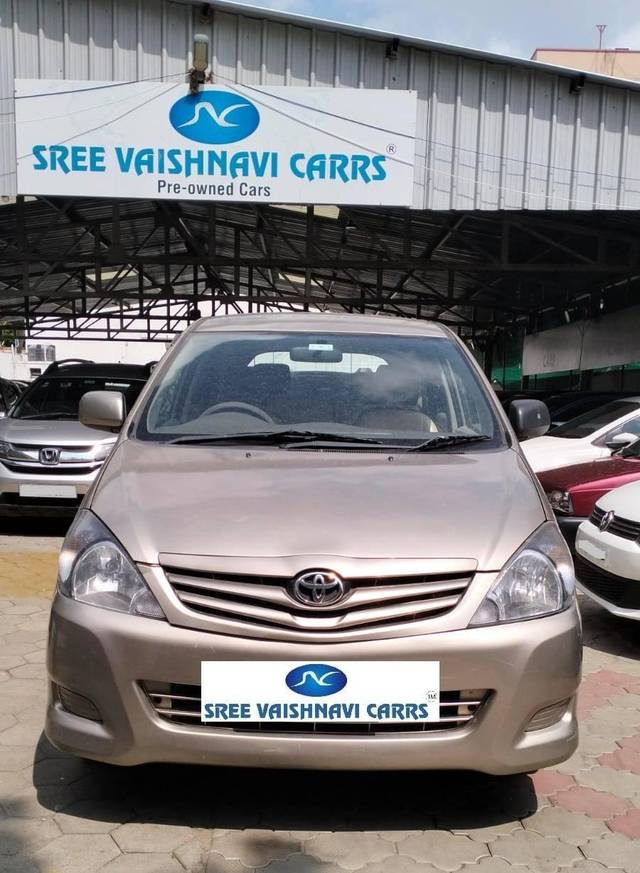 https://images10.gaadi.com/usedcar_image/4205949/original/processed_0ce2ccb191aaff06aac703868dda23f1.jpeg?imwidth=6400