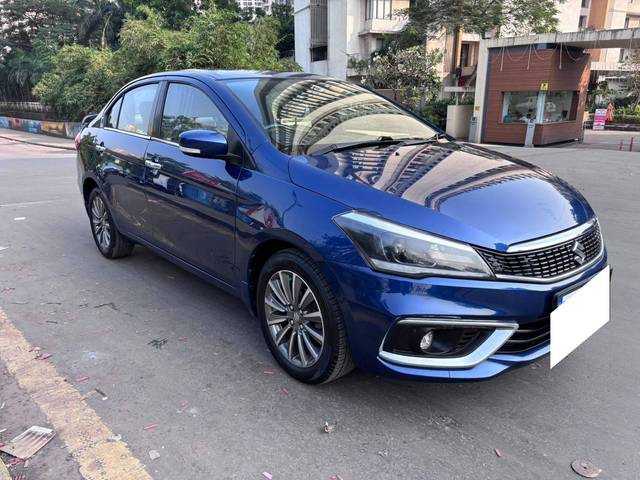 https://images10.gaadi.com/usedcar_image/4205985/original/processed_b65b6de0d800bfab055316a357f21be1.jpg?imwidth=6400