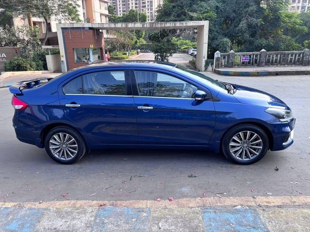 https://images10.gaadi.com/usedcar_image/4205985/original/processed_cc068aff16be84e4d757d9ff6804e35e.jpg?imwidth=6401