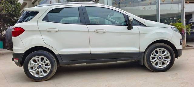 https://images10.gaadi.com/usedcar_image/4206013/original/processed_85122329f6de163c73a5616c50983113.jpeg?imwidth=6401