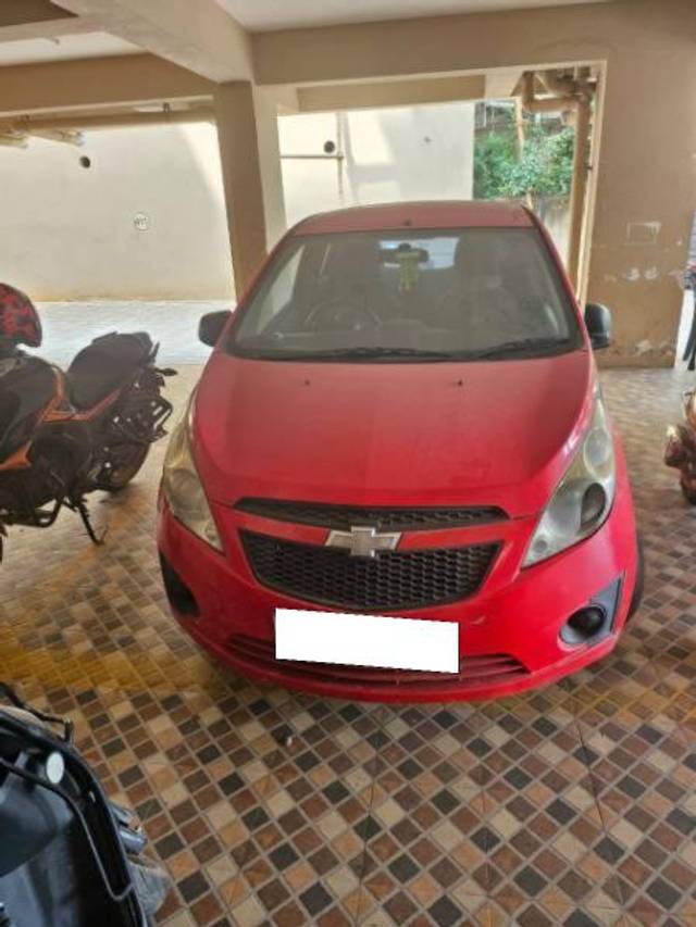 https://images10.gaadi.com/usedcar_image/4206048/original/processed_d33d829b-2790-4c72-8688-c34b036f428e.jpg?imwidth=6400