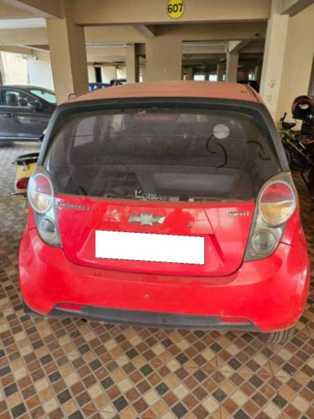 https://images10.gaadi.com/usedcar_image/4206048/original/processed_ede5b349-8a39-4c65-8a8b-a6475b9e8c7d.jpg?imwidth=6401