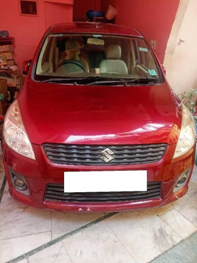 https://images10.gaadi.com/usedcar_image/4206058/original/processed_ea33e0ab-fe41-48f0-b536-d38ca9b2bf8d.jpg?imwidth=6400