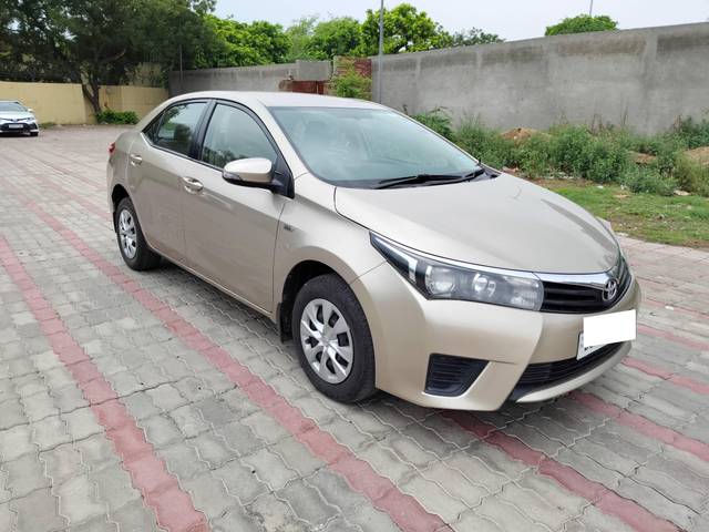 https://images10.gaadi.com/usedcar_image/4206078/original/processed_05681558477ad99e0d2f1d3d81bbabb0.jpg?imwidth=6400