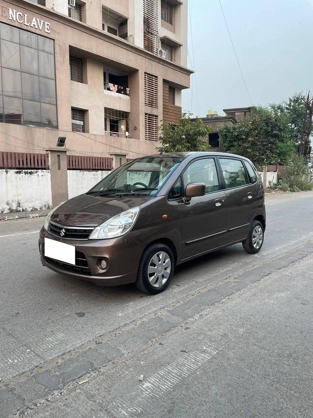 https://images10.gaadi.com/usedcar_image/4206088/original/processed_67a59434332194f659e89b2907f3cc3d.jpg?imwidth=6402