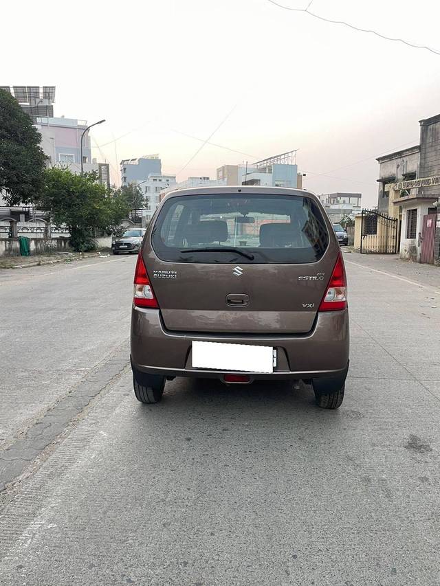 https://images10.gaadi.com/usedcar_image/4206088/original/processed_6ea681e8f759ca1c542327df79842d73.jpg?imwidth=6401