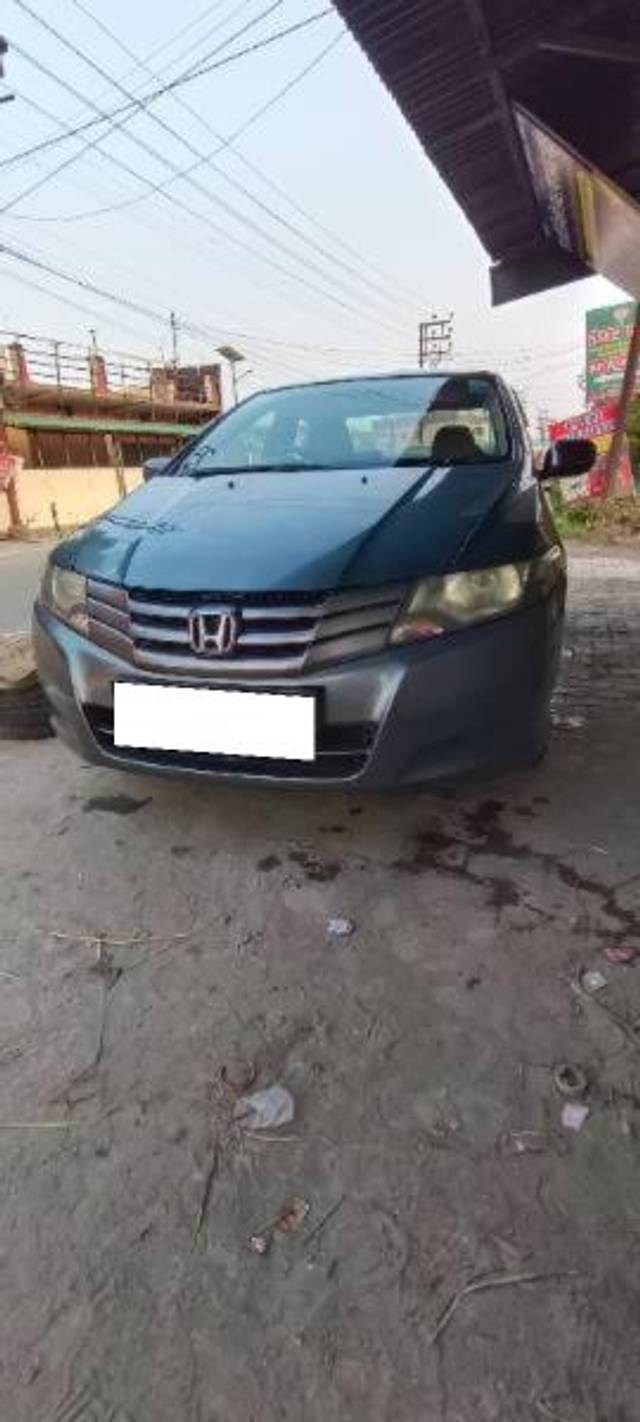 https://images10.gaadi.com/usedcar_image/4206091/original/processed_a72143ca-d028-4edb-8525-b3ee76fcb48d.jpg?imwidth=6400