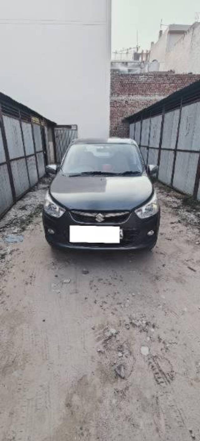 https://images10.gaadi.com/usedcar_image/4206170/original/processed_e5738c91-b062-4863-98d9-454d991cf5b0.jpg?imwidth=6400