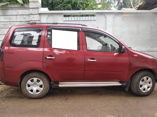 https://images10.gaadi.com/usedcar_image/4206191/original/processed_32b97987-3674-4b79-802f-cf3a05c597a0.JPG?imwidth=6401