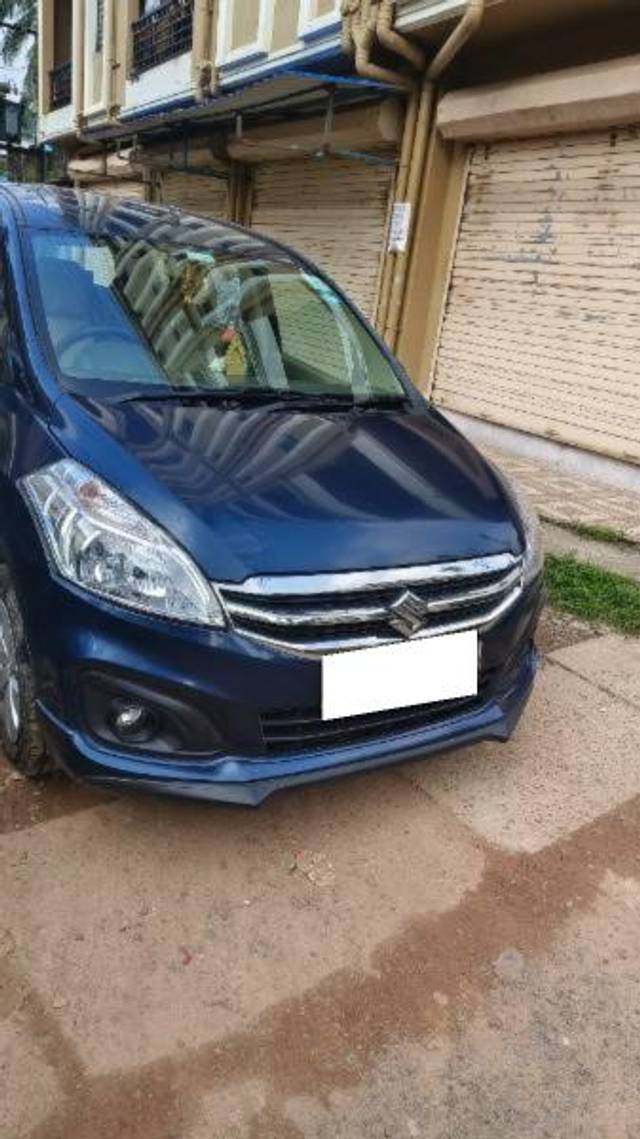 https://images10.gaadi.com/usedcar_image/4206265/original/processed_73f9af48-e8c0-4927-942a-e3e7e943925f.jpg?imwidth=6400